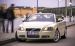 Volvo C70 2009 Widescreen Picture #20
